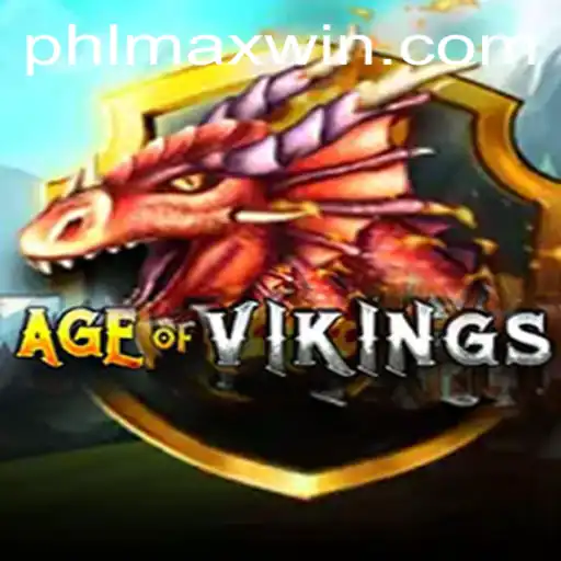 Unveiling the Mysteries of AgeofViking and Unlocking the Maxwin Potential