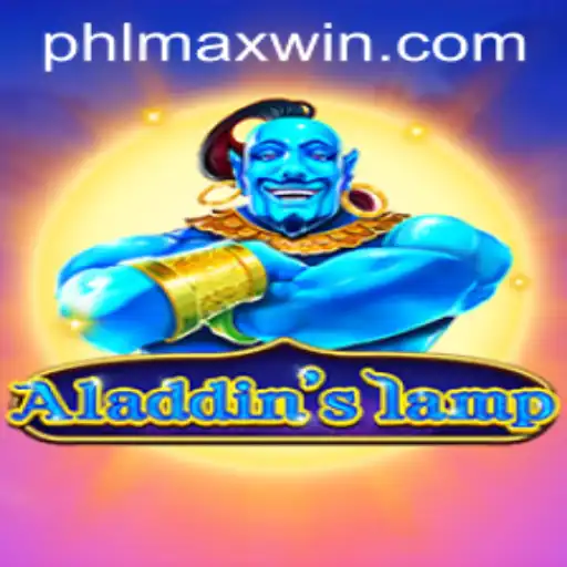 Experience the Magic of Aladdinslamp: Your Guide to Maximizing Wins