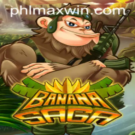 Exploring the Thrilling World of BananaSaga: Maximize Your Wins