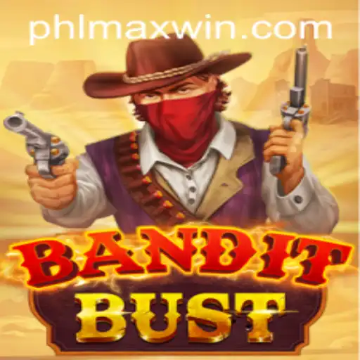 BanditBust: The Ultimate Heist Challenge