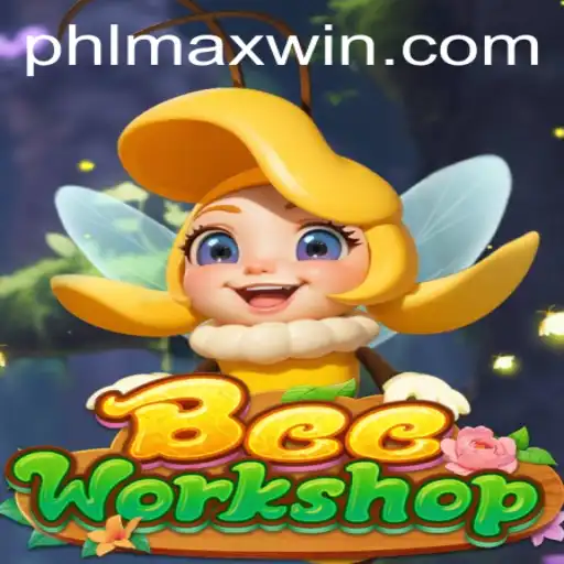 Exploring the World of BeeWorkshop and the Maxwin Feature