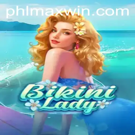 Dive into Adventure with BikiniLady: A Thrilling Gaming Experience