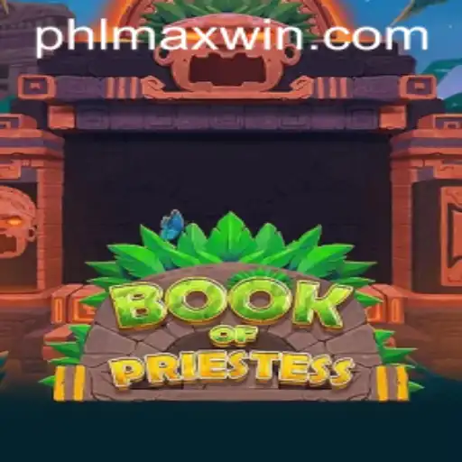 Exploring the Mystical World of BookOfPriestess and Its Maxwin Feature