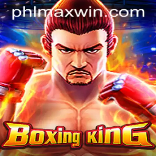 Unveiling the Thrill of BoxingKing: Your Guide to Reaching the MaxWin