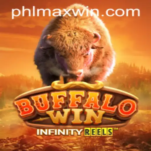 Unveiling the Thrills of BuffaloWin: Maximize Your Wins
