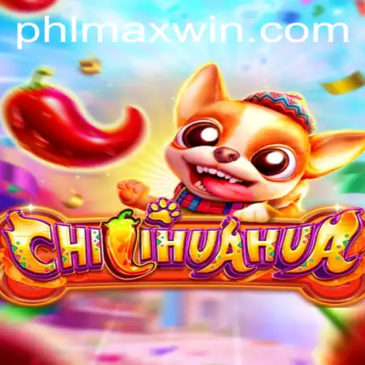 Unleash the Fun with CHILIHUAHUA: A Guide to Mastering the Game
