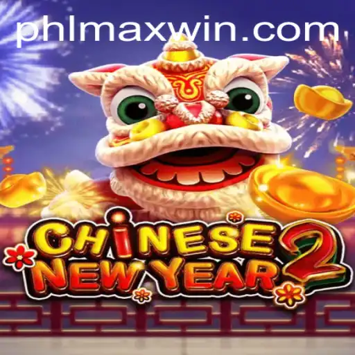 Exploring the Exciting World of CHINESENEWYEAR2: A Deep Dive into Features and Gameplay