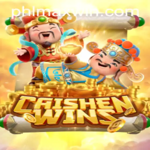 Exploring the Exciting World of CaishenWins and the Quest for Maxwin