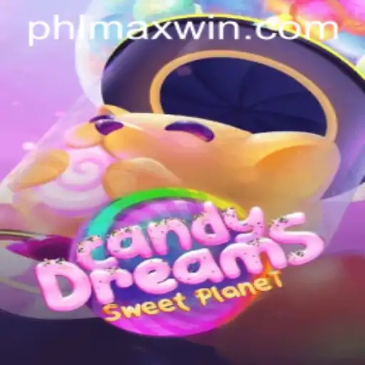 CandyDreams: A Sweet Adventure with Max Win Potential