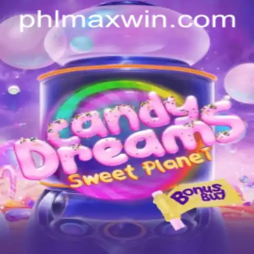 CandyDreamsSweetPlanet: Discovering the Sweet Adventure and Maximizing Your Wins