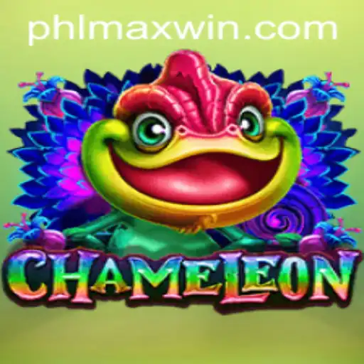 Exploring the Strategic Board Game 'Chameleon' and Its Maxwin Potential