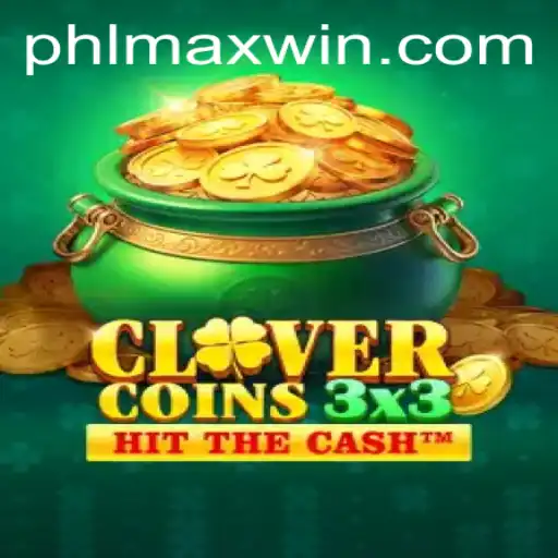 Exploring the Thrilling World of Clovercoin3x3