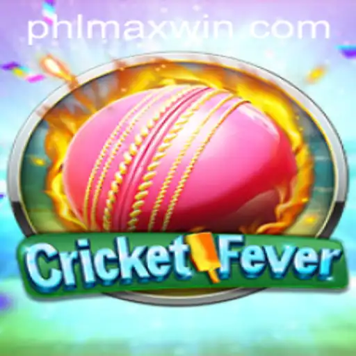 CricketFever: Embrace the Game with Maxwin Strategies