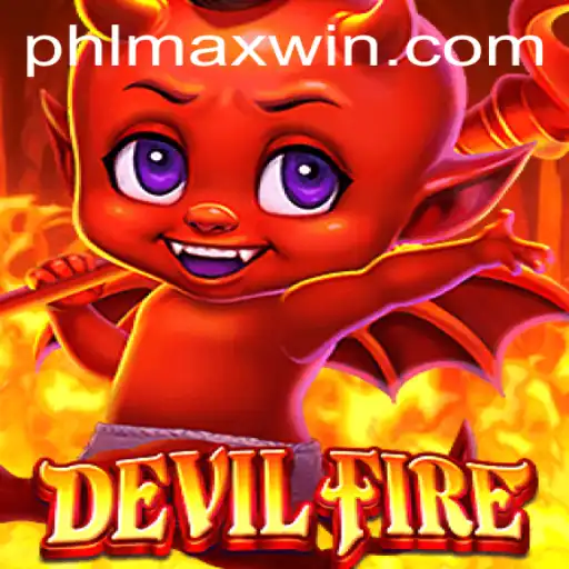 Unveiling DevilFire: An Immersive Adventure into a World of Chaos and Fortune