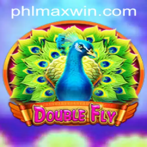 DoubleFly: Soar to Victory with MaxWin