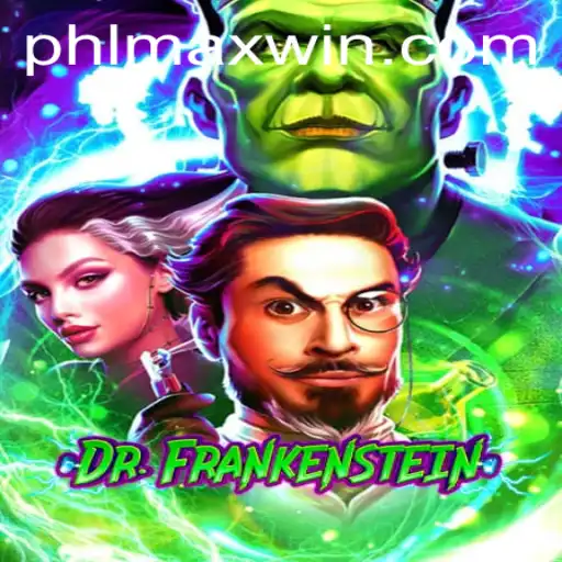Mastering DrFrankenstein: Unlocking the Secrets to Maxwin Success