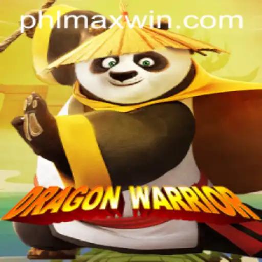 DragonWarrior: Unlocking the Mystery of Maxwin