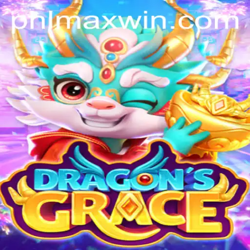 DragonsGrace: A Journey Through Strategy and Mythology