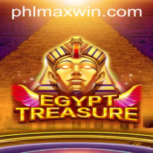 Exploring the Enigmatic World of EgyptTreasure and Its MaxWin Feature
