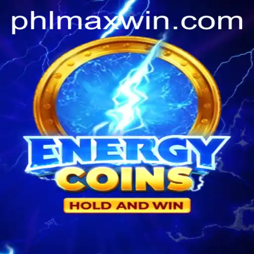 Discover the Thrilling World of EnergyCoins and Maximize Your Wins