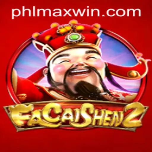 Exploring the Exciting World of FaCaiShen2: Unlocking the Secrets to Maxwin