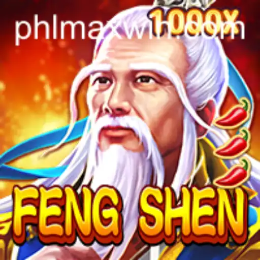 Exploring FengShen: A Guide to Achieving MaxWin