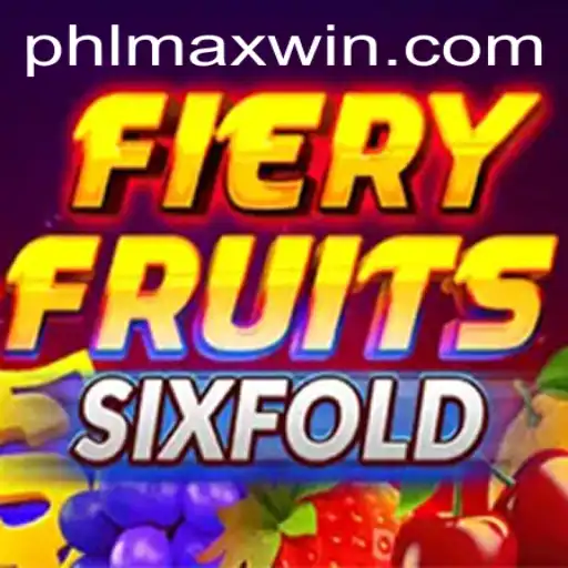 Exploring FieryFruitsSixFold: A Comprehensive Guide to This Thrilling Game