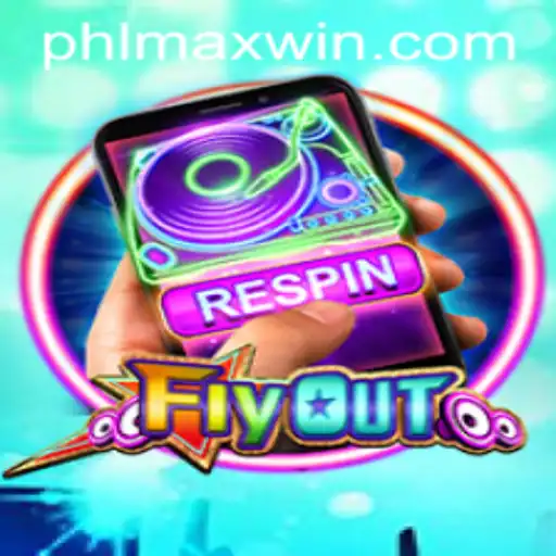 Unveiling FlyOut: A Thrilling Journey to Maxwin