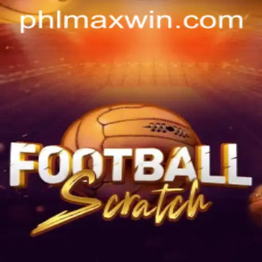 Unveiling FootballScratch and Its Maxwin Potential