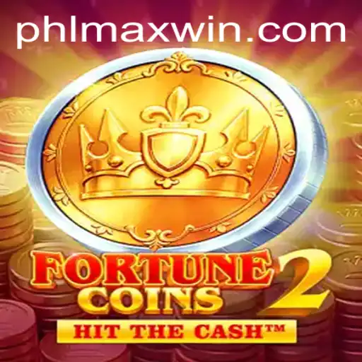 FortuneCoins2: Unlocking the Secrets of Max Win in a Captivating Adventure Game