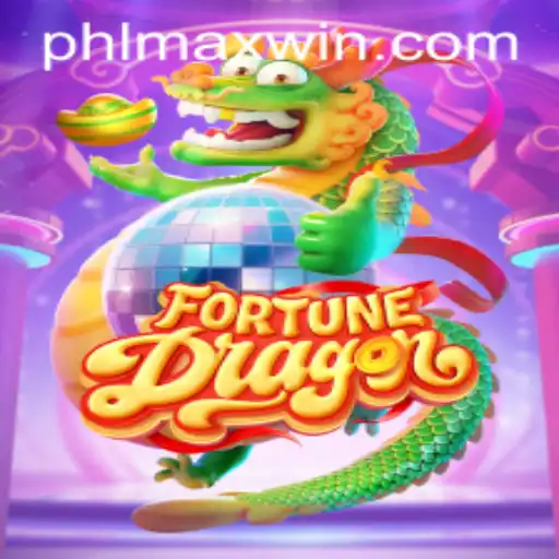 Exploring FortuneDragon: A Journey to Max Win Domination