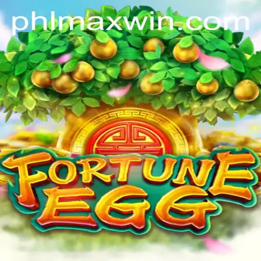 Explore the Thrills of FortuneEgg: A Gateway to MaxWin
