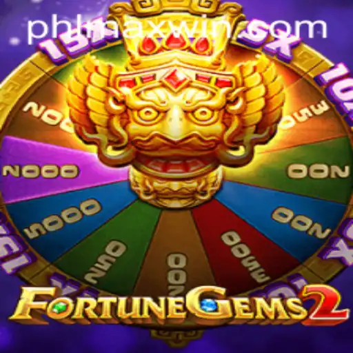 Exploring the Exciting World of FortuneGems2: Uncovering Maximum Wins