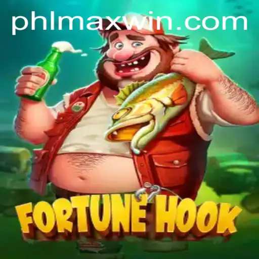 Unveiling FortuneHook: A Comprehensive Guide to Mastering Maxwin