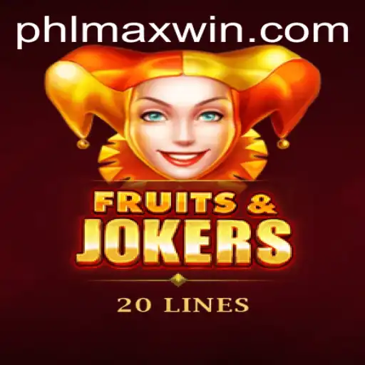 Exploring FruitsAndJokers20: The Exciting World of Slot Gaming