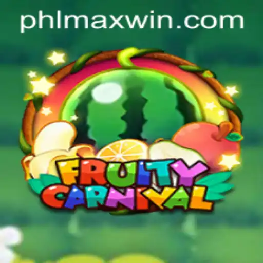 Discover FruityCarnival: The Vibrant World of Max Win Opportunities