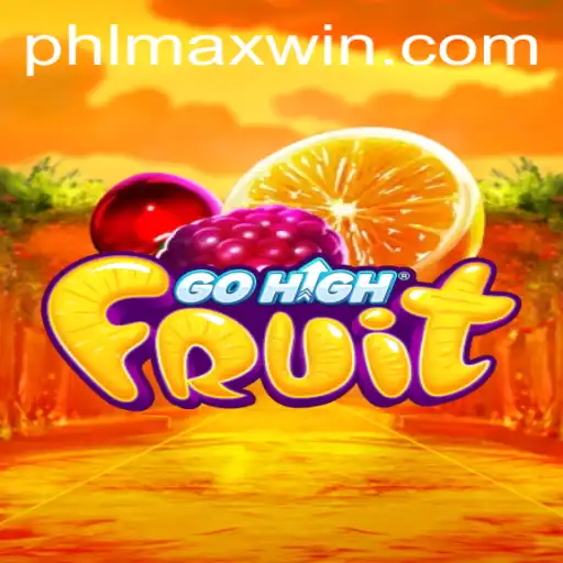 Discovering GoHighFruit: Unveiling the Game's Potential and Understanding the 'Maxwin' Feature
