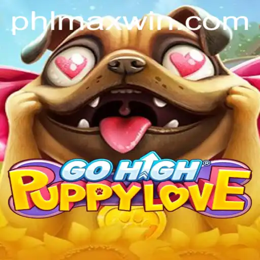 Unleashing Fun: Exploring GoHighPuppyLove and Its MaxWin Potential