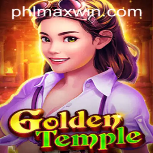 Exploring GoldenTemple: The Ultimate MaxWin Adventure