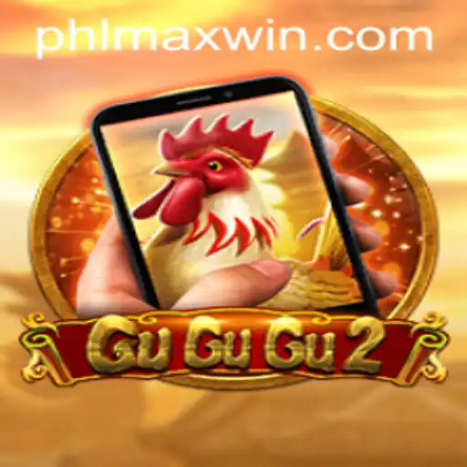 Discover the Thrilling World of GuGuGu2M and Master the Maxwin Strategy