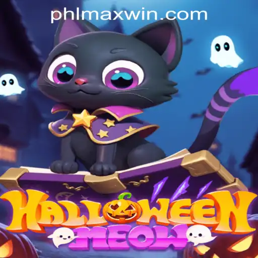 Experience the Thrills of HalloweenMeow: A Purrfect Fusion of Festive Fun and Rewards