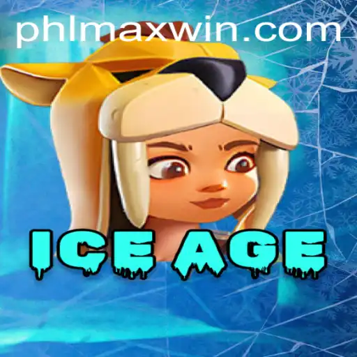 Exploring the Thrilling World of IceAge: A Comprehensive Guide to MaxWin