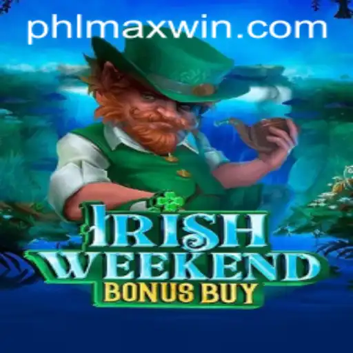 Discover the Thrills of IrishWeekendBonusBuy and Maximize Your Wins