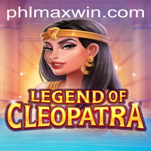 Legend of Cleopatra: Exploring Max Win Potential in This Captivating Game