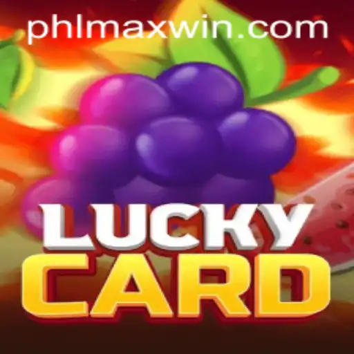Discovering the Thrilling World of LuckyCard and Its Exciting Maxwin Feature