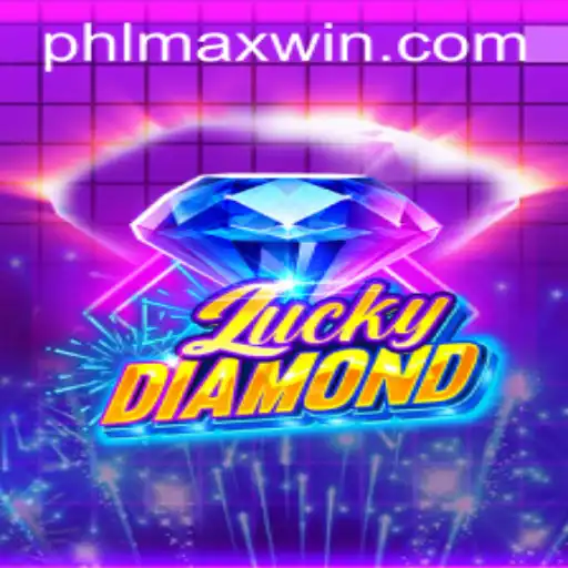 Exploring the Thrills of LuckyDiamond: The Quest for Maxwin