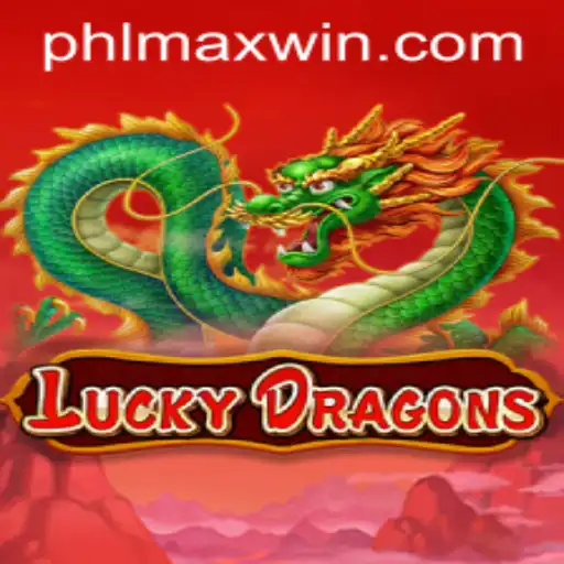 Unveiling LuckyDragons: An Exciting Game Adventure with Max Win Potential