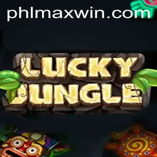 Exploring the Exciting World of LuckyJungle: A Journey to Maxwin Potential