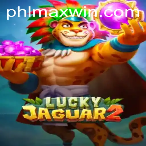 Exploring the Thrills and Features of Luckyjaguar2 and Maximizing Wins