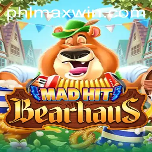 Exploring the Enigmatic World of MadHitBearhaus: A Deep Dive Into the Game and Its Rules